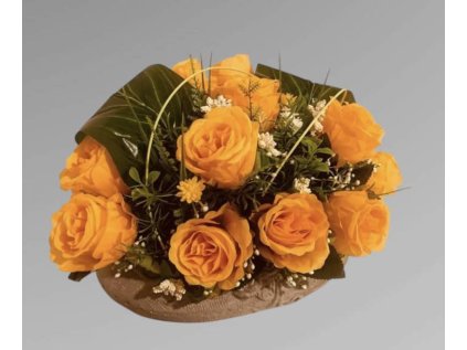 548195158 810180231956742 8317111483086443942 n