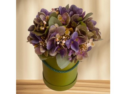 524776980 763478476626918 6338960313610651943 n