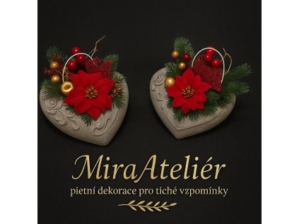 586830145 864702769837821 7698384502322959058 n