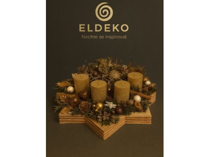 587962735 17992143995896751 7894885694003229185 n