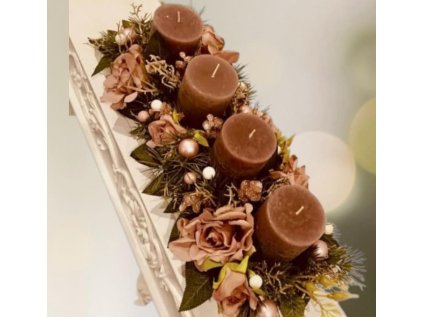 469900418 17952030854896751 3222325562995559378 n