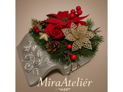 582643352 122094895119129564 2686053245704215988 n