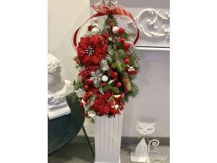 557078628 824662807175151 6286195360225980723 n