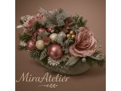 581884357 122094894981129564 1649995382119722638 n