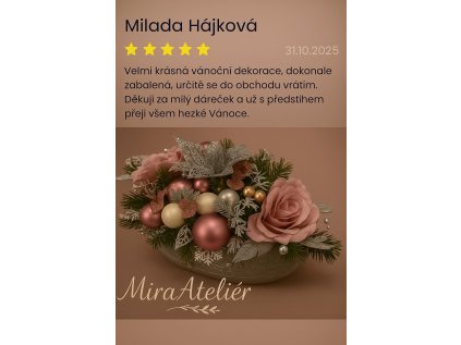 584757445 122099622177129564 9004956394409970263 n