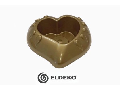 624546072 918970667744364 2773329744918988530 n