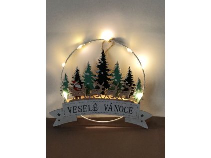 zaves led vesele vanoce 1.jpg.big