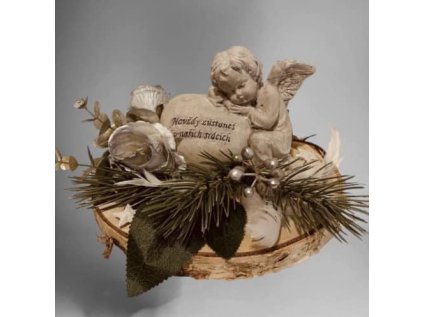 486140685 660102446964522 6846893397760347883 n