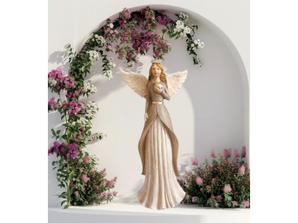 574573616 849295861378512 9219068711849250393 n