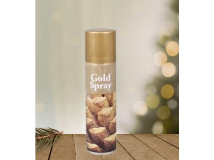 535468246 785084911132941 7044027380474591317 n