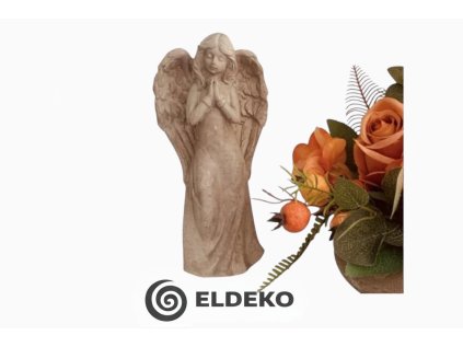 624493318 918970874411010 9052543672753538301 n