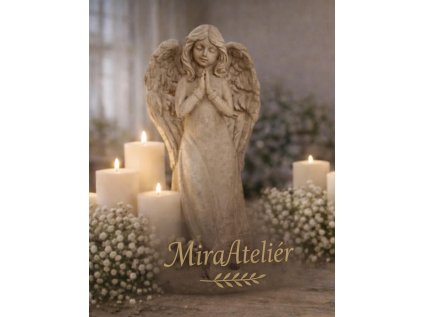 636990156 122122941285129564 5607213507374862467 n