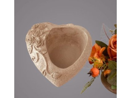 536225400 786354857672613 2282630480687813593 n