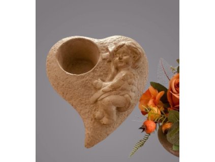 536390618 786354941005938 2726863801199853072 n