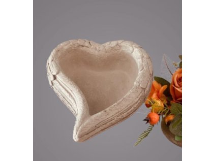 536262838 786354944339271 3242056074593624051 n