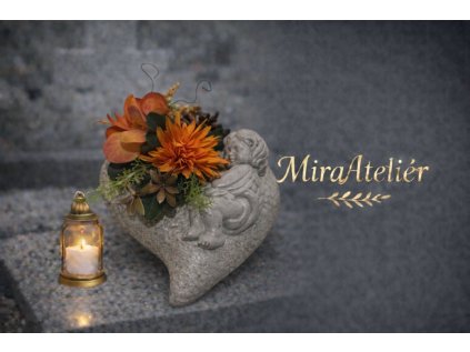 608027997 122113976649129564 398303996587582695 n