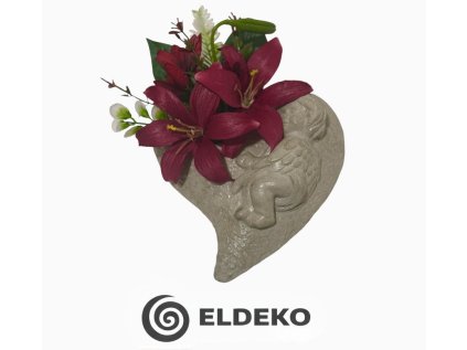 617682298 919837907657640 4815540081496183159 n