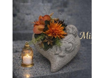 608539705 898785753096189 1316012899647164622 n