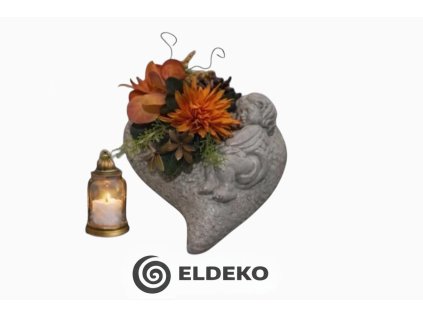 624548687 918970697744361 8870729768758682704 n