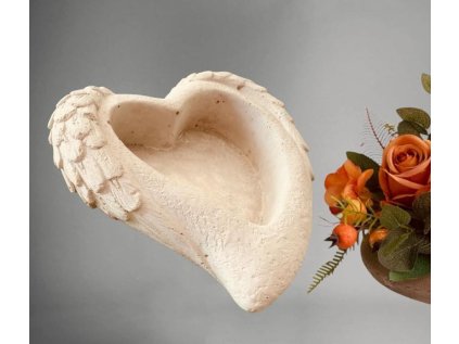 540105246 792986090342823 2583513320976476607 n