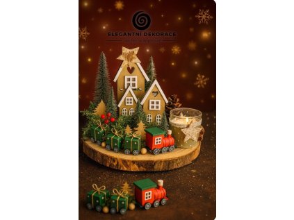 584462161 859825676992197 9209965861206756189 n