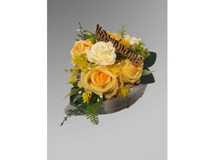 558081866 827436873564411 4415595502805400076 n