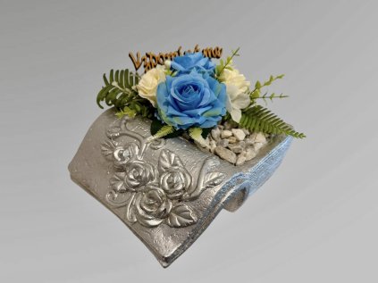 561818278 32961059926826701 7672767480748362975 n