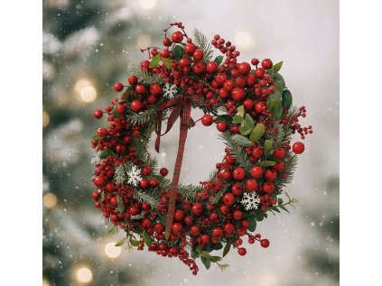 581956990 859825640325534 2432877334362479924 n