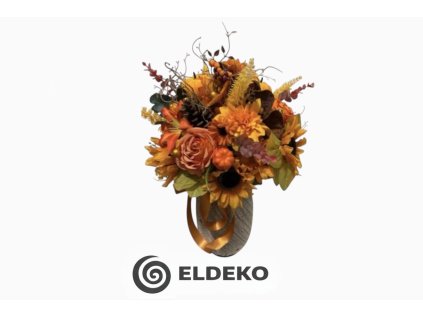 624469633 918970894411008 6870779300227205902 n