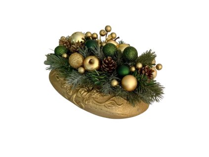 623247761 916064501368314 3195986299980008540 n