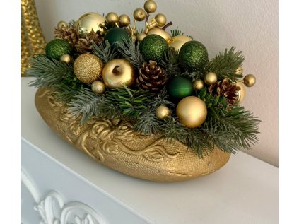 571202615 843336151974483 7960754448448636897 n (1)