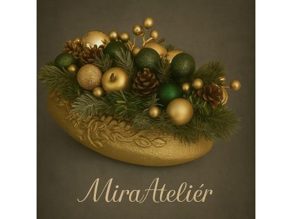 580375573 122094391311129564 1488990065905180894 n