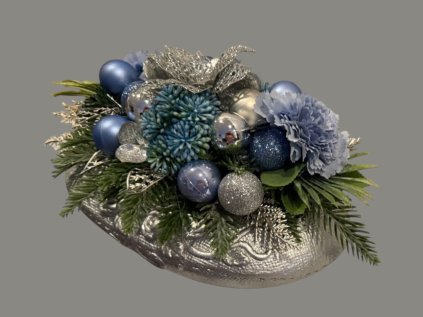 571222123 843410781967020 7280416555062900871 n