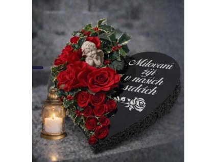 608572748 898785829762848 3916469251899147426 n