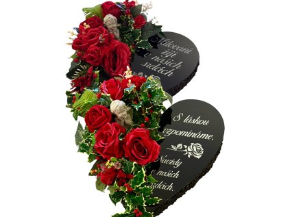 621815459 122118448467129564 8970370214149283208 n