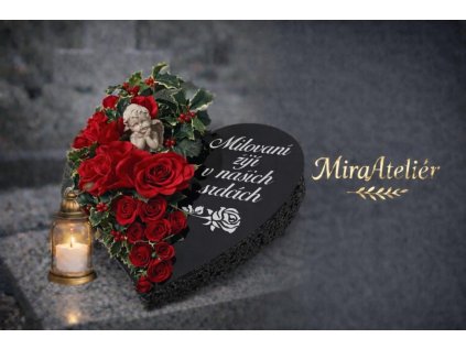 607513544 122113974075129564 8312376288641817179 n