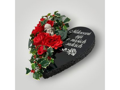 576937252 852099834431448 5445099663972828167 n