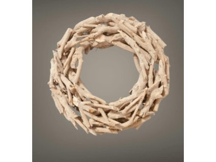 536349476 784304411210991 5611479239500141707 n