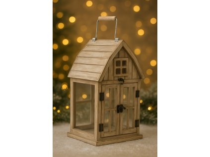 574573090 849338454707586 6395785475894433264 n