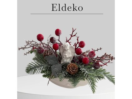 574757966 17990245550896751 5541738242089889811 n