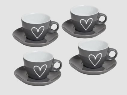 573918081 851204824520949 362176160378496302 n