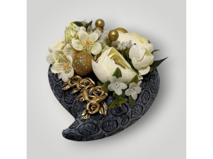 575163017 852076044433827 5888563351740896350 n