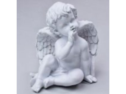 580526367 122094096693129564 7246043353046828903 n