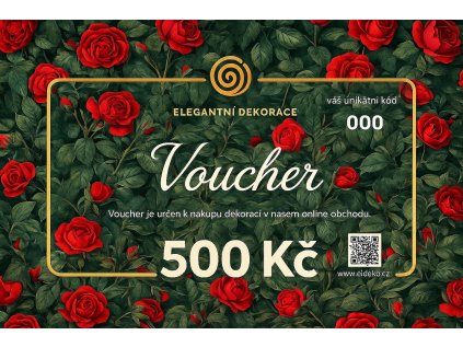 584770211 33502228066043215 2401003424129197868 n