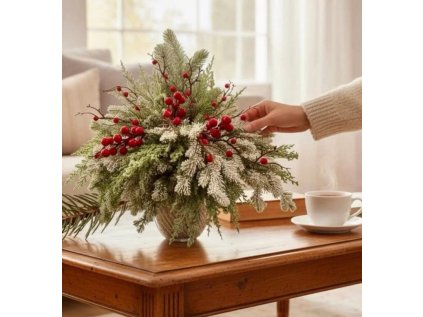 586993807 867746116200153 5626012428303575170 n