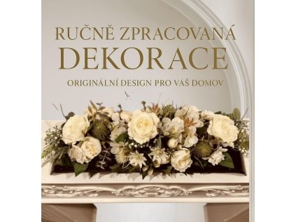 563985467 833572412950857 2594412122036099436 n