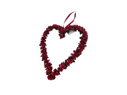 589802385 870642769243821 198145049373621237 n