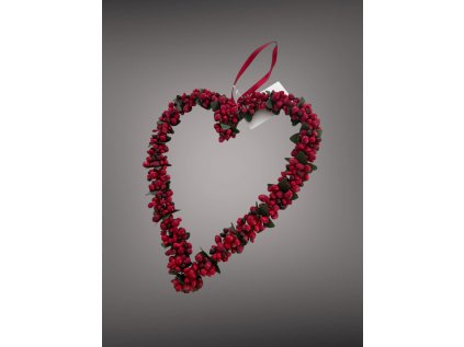 592876990 870642765910488 7373000825885520957 n