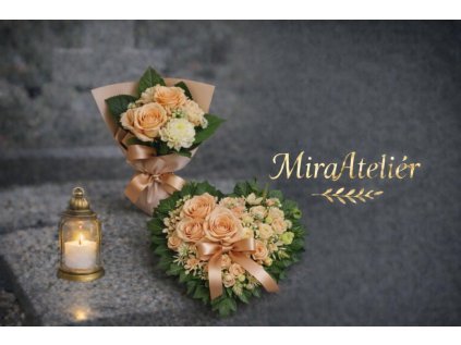 606339157 122113974969129564 2584674767466439200 n