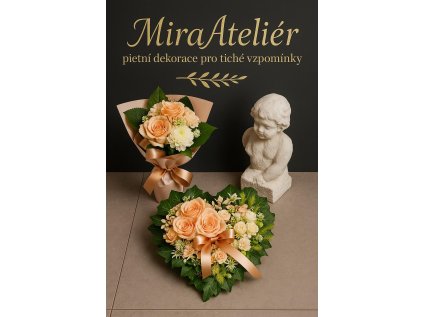 591716998 870902062551225 35221553543975570 n